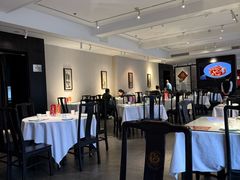 -百饺园(平山道店)