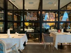 -麓湘小镇(开福万达广场店)