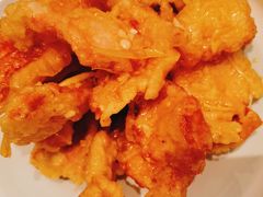 -北李妈妈菜·海肠捞饭(高新万达店)