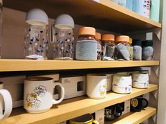 -名创优品(青羊窄巷子店)