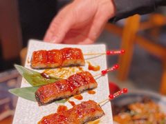 -有喜屋·深夜食堂(环宇荟店)