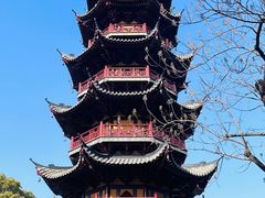 -龙华寺