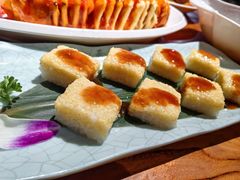 -天元奎饭店(总店)