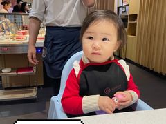 -海底捞火锅(海悦天地店)