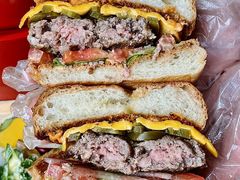 -Grande A'moo(上海万象城店)