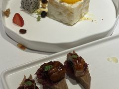 -王品牛排(杭州大厦店)