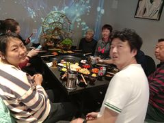 -味多美蛋糕(双合地铁店)
