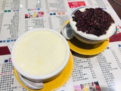 红豆双皮奶-仁信双皮奶(庙前直街店)