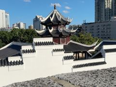 -文昌阁