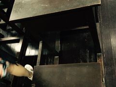 -湖南省立第一师范学校旧址