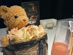 -王品牛排(杭州大厦店)