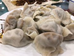 -三六三杭州菜(水上总店)
