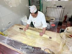 -九河居(荔湾路店)