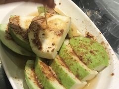 -美极鲜食坊(宝安南路店)
