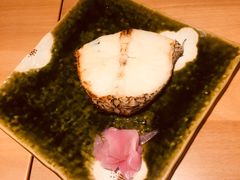-本逸·割烹料理(湖墅店)