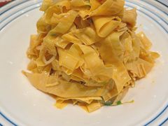 -渔家海鲜舫(宝湖路店)