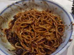-惠丰堂饭庄·烤鸭·京味菜(西北旺·唐家岭店)