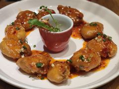 -鸡毛店·川菜(双楠店)