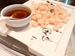 -知味观(湖滨总店)