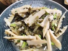 -75幢私房菜馆