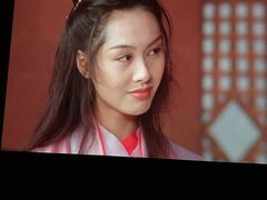 -SFC上影影城(港汇永华IMAX激光店)