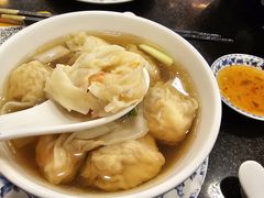 -丽的面家(多宝路店)