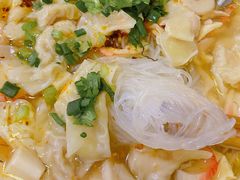 -春妹沙县小吃(新华北路店)