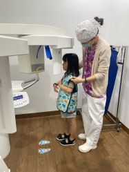 -睿宝儿科·眼科·口腔(静安大悦城门诊部)