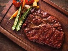 -佐度王子扒房(天鹅湖店)