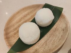 -赤坂亭M9和牛烧肉·日料398放题(万达店)