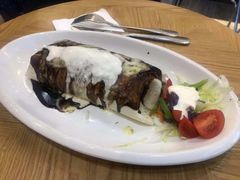 -CHEESE TACO搬砖客(凯德店)