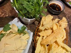 -同仁四季椰子鸡(海岸城天利店)