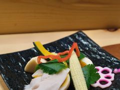 -篝拉面(银座店)