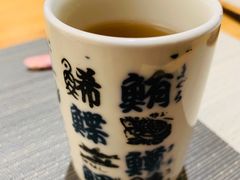-森味花园·日本料理(伊藤洋华堂亚运村店)