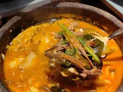 -泰熙家(璧山俊豪店)