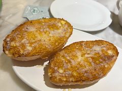 -翠华餐厅(德基广场店)