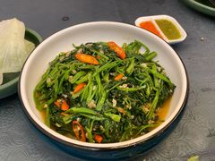 -阿莱唛唛泰国菜·海鲜餐厅(蛇口店)