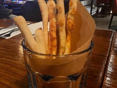 -必胜客(宁波天一水街店)