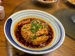 -渝乡人家(和平里店)