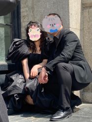 -青禾蒙娜丽莎婚纱摄影(武汉总店)