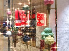 -VENCHI 闻绮(北京国贸商城店)