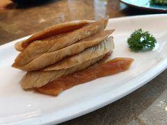 -苏浙汇(肇嘉浜路总店)