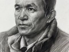-八哥美术·成人美术画室(总校区)
