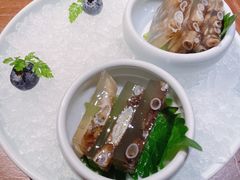 -CHIC1699远洋私厨