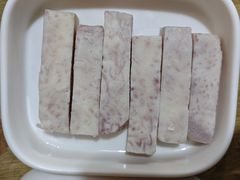 -夜牛潮汕鲜牛肉火锅店(翻身店)