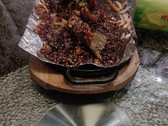 -宋都禾源·灌汤包子(汉兴路直营店)