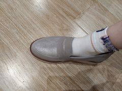 -飞洲国际广场