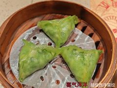 -点都德(珠江新城店)
