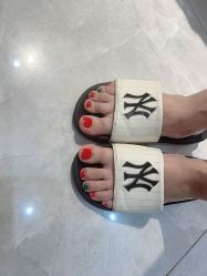 -PH 美甲美容