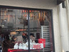 -TonTon(永康路店)